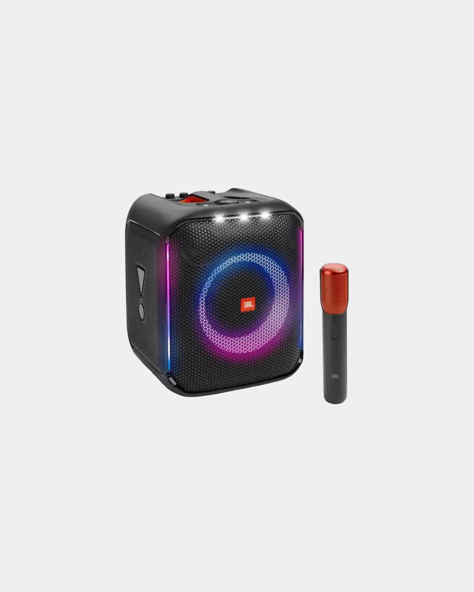 Custom JBL PartyBox Encore portable speaker - 2